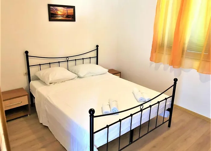 Branka * 고르니 카린