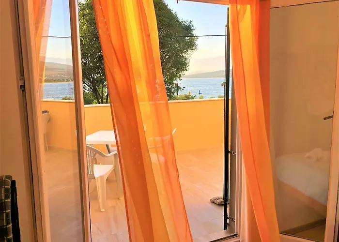 Branka * غورني كارين