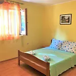 Branka Apartment